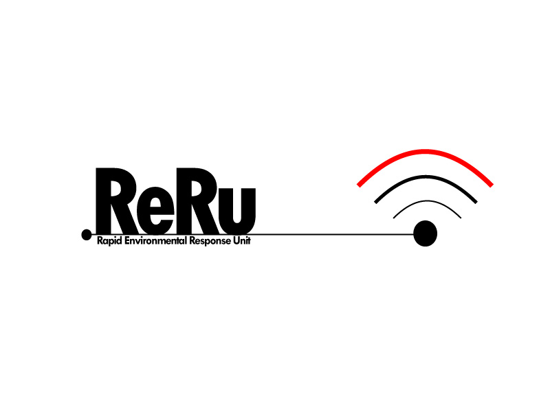 Rapid Environmental Response Unit