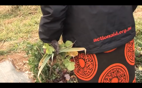 Screen shot 2014-11-18 at 12.44.58 PM