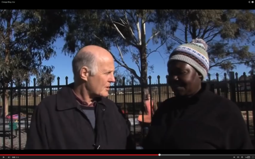 Screen shot 2014-11-18 at 12.45.41 PM